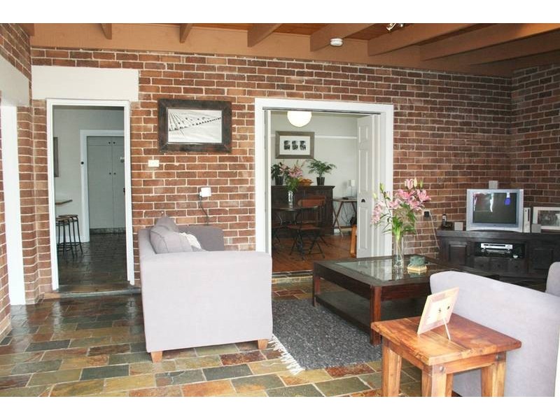 74 March Street, Orange NSW 2800