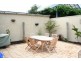 74 March Street, Orange NSW 2800