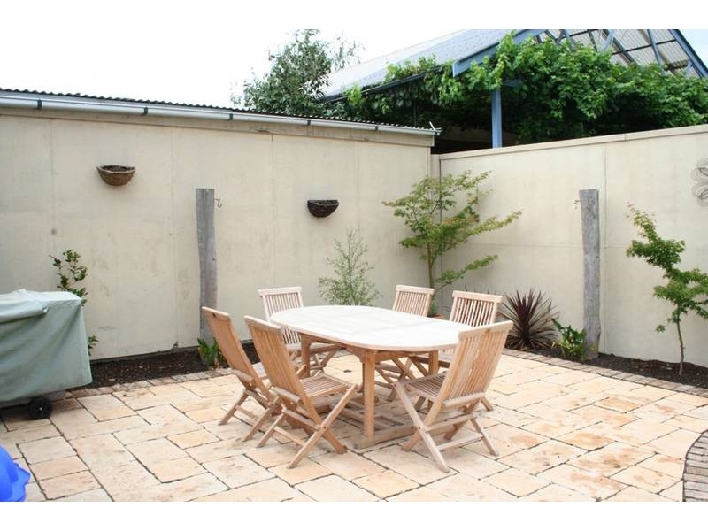 74 March Street, Orange NSW 2800