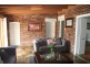 74 March Street, Orange NSW 2800