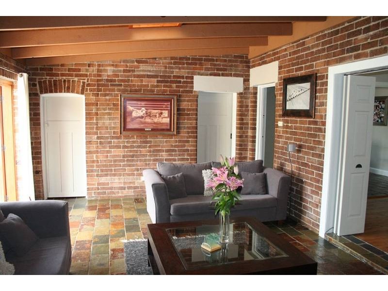 74 March Street, Orange NSW 2800