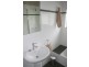 74 March Street, Orange NSW 2800