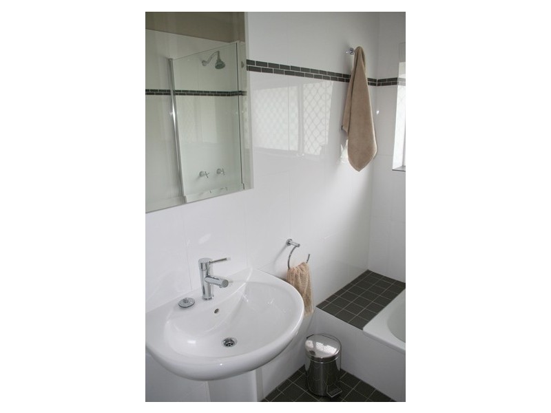 74 March Street, Orange NSW 2800