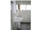74 March Street, Orange NSW 2800