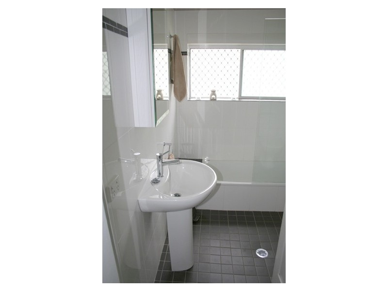 74 March Street, Orange NSW 2800