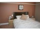 74 March Street, Orange NSW 2800