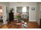 74 March Street, Orange NSW 2800