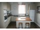 74 March Street, Orange NSW 2800