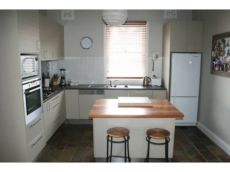 74 March Street, Orange NSW 2800