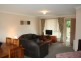 3&4/121 Woodward Street, Orange NSW 2800