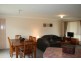 3&4/121 Woodward Street, Orange NSW 2800
