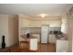 3&4/121 Woodward Street, Orange NSW 2800