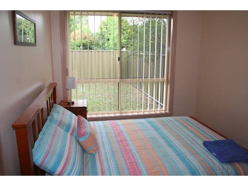 3&4/121 Woodward Street, Orange NSW 2800