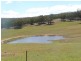 - Gowan Road, Orange NSW 2800