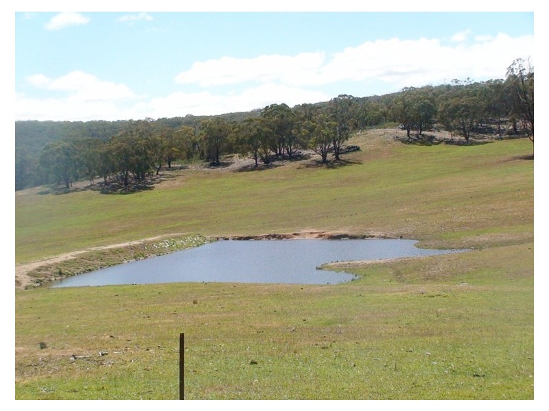 - Gowan Road, Orange NSW 2800
