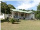 - Gowan Road, Orange NSW 2800