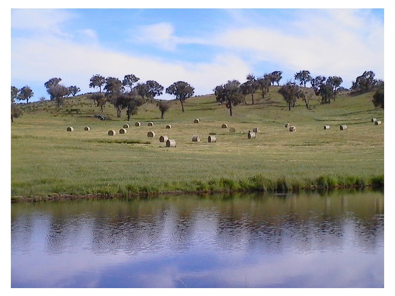 - Gowan Road, Orange NSW 2800