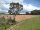 - Gowan Road, Orange NSW 2800