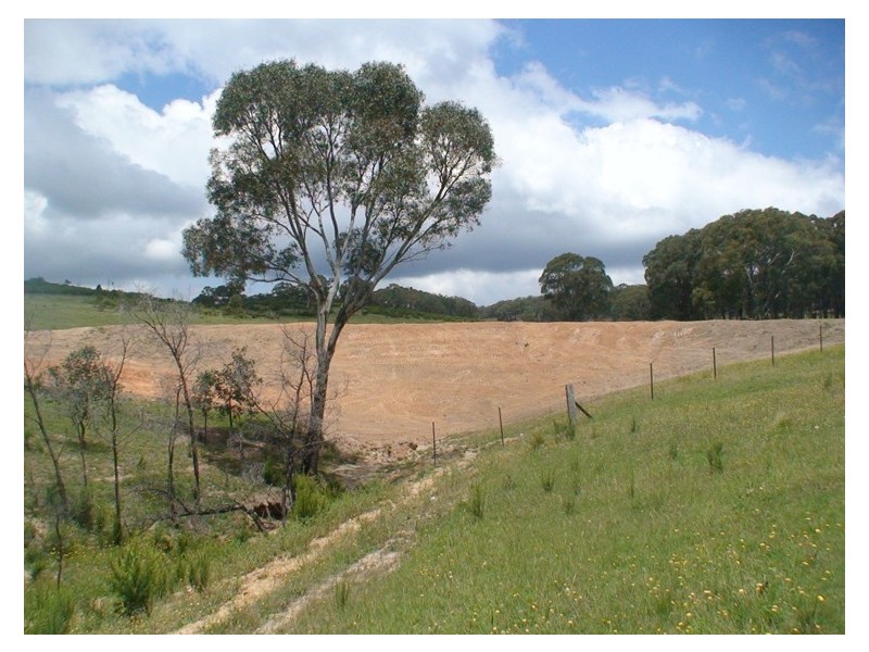 - Gowan Road, Orange NSW 2800