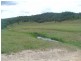 - Gowan Road, Orange NSW 2800
