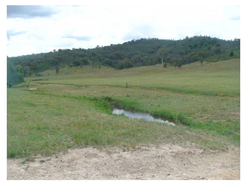 - Gowan Road, Orange NSW 2800