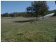 - Gowan Road, Orange NSW 2800