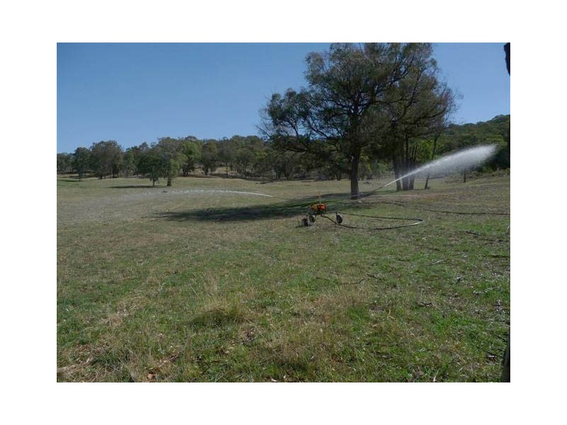 - Gowan Road, Orange NSW 2800
