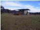- Gowan Road, Orange NSW 2800