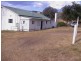 - Gowan Road, Orange NSW 2800