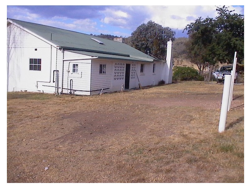 - Gowan Road, Orange NSW 2800