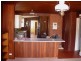 - Gowan Road, Orange NSW 2800