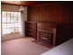 - Gowan Road, Orange NSW 2800