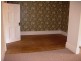 - Gowan Road, Orange NSW 2800
