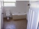 - Gowan Road, Orange NSW 2800