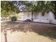 - Gowan Road, Orange NSW 2800