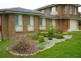 2A AGLAND CRESCENT, Orange NSW 2800
