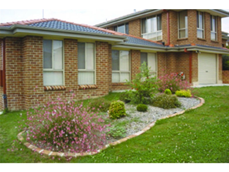 2A AGLAND CRESCENT, Orange NSW 2800