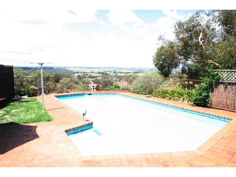 88 Gidley Street, Molong NSW 2866