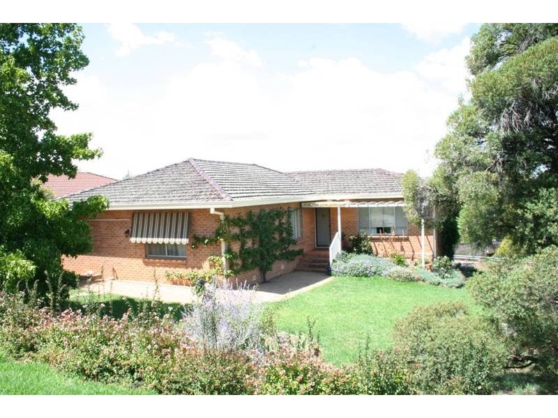 88 Gidley Street, Molong NSW 2866