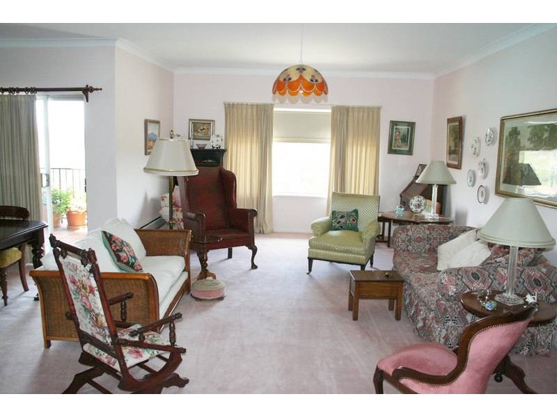 88 Gidley Street, Molong NSW 2866