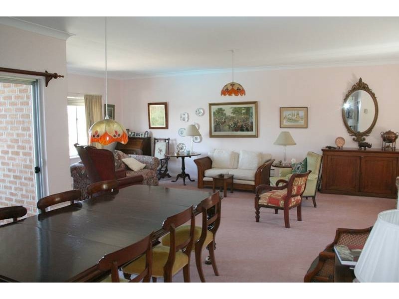 88 Gidley Street, Molong NSW 2866