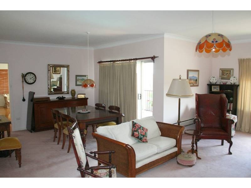 88 Gidley Street, Molong NSW 2866