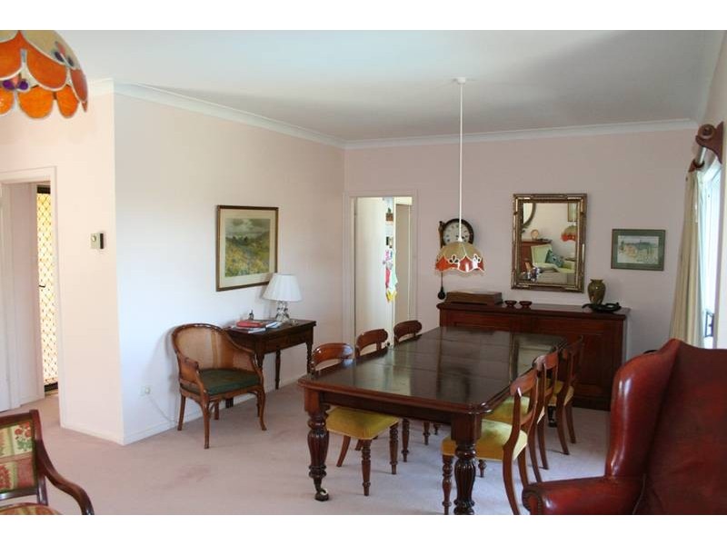 88 Gidley Street, Molong NSW 2866