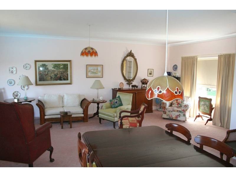 88 Gidley Street, Molong NSW 2866