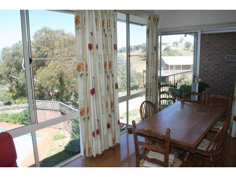 88 Gidley Street, Molong NSW 2866