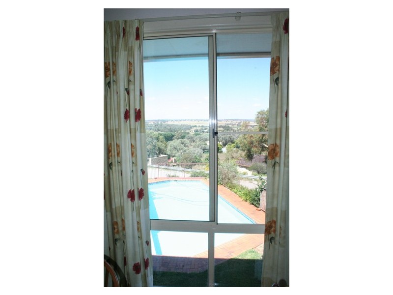 88 Gidley Street, Molong NSW 2866