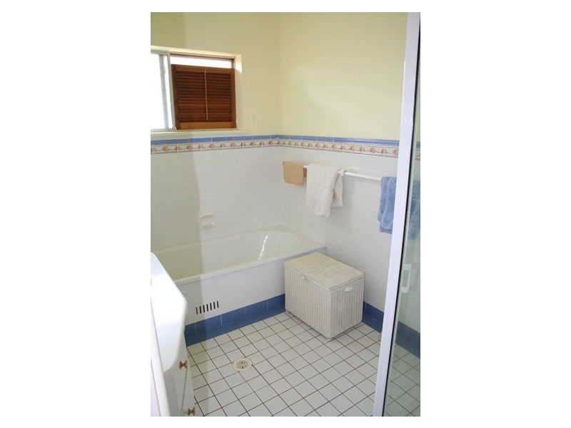 88 Gidley Street, Molong NSW 2866