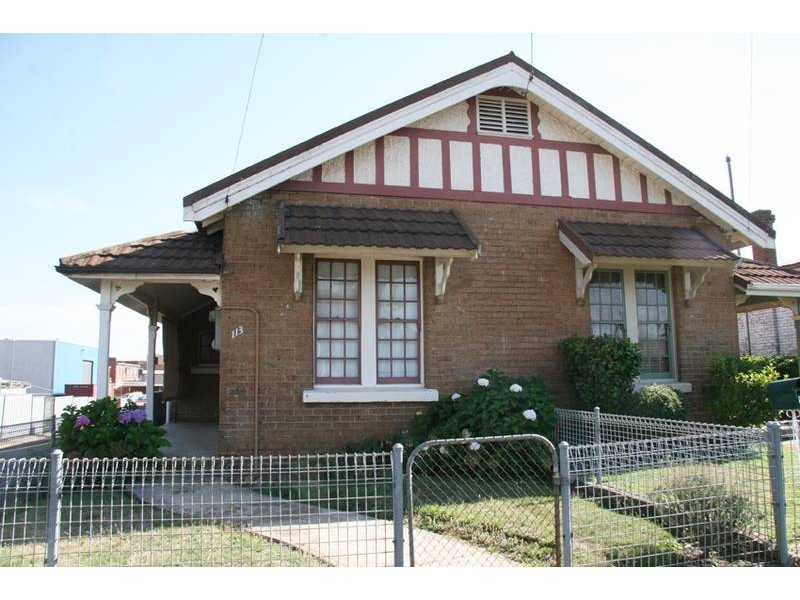 113 Moulder Street, Orange NSW 2800