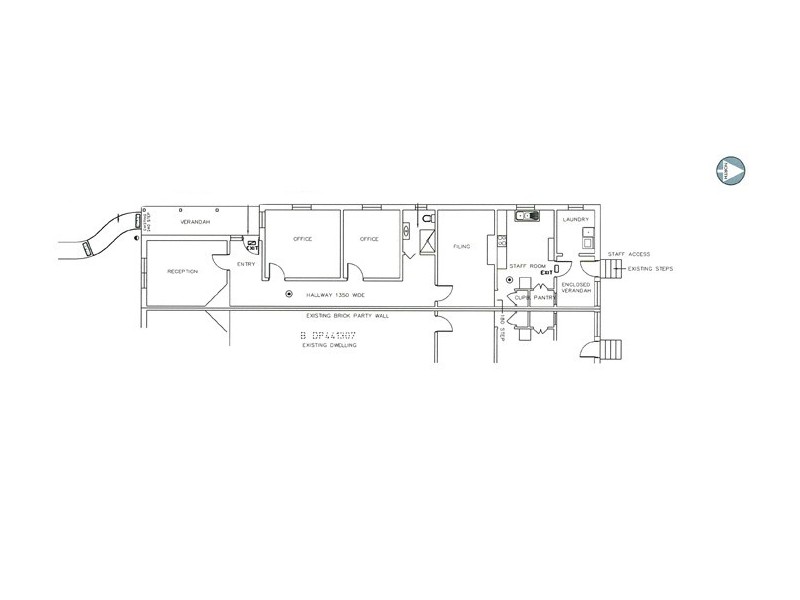 113 Moulder Street, Orange NSW 2800