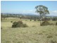 Lot 100, 23 Williams Lane, Shadforth, Orange NSW 2800